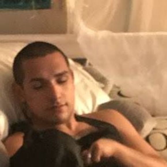 Meet your Posher, Clermont - Picture 1 of 1